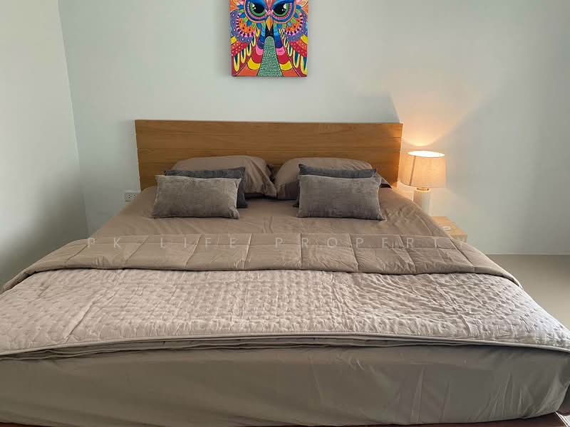 7R1061 Pool villa for rent 4 bedroom 6 bathroom 150,000/month at rawai have fully furnished, ภูเก็ต, ราไวย์, เมืองภูเก็ต, ภูเก็ต, 250 ตร.ม., วิลล่า ให้เช่า, โดย PK LIFE Property, 500445024 - DDproperty.com