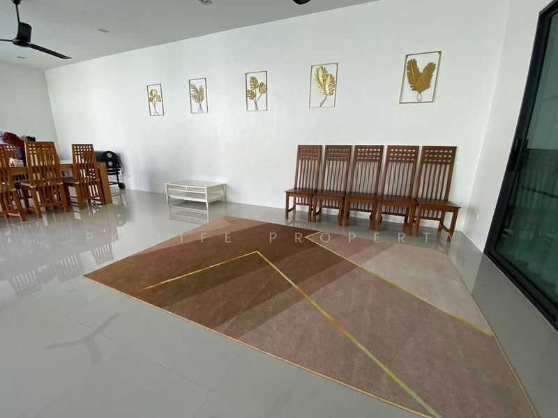 7R1061 Pool villa for rent 4 bedroom 6 bathroom 150,000/month at rawai have fully furnished, ภูเก็ต, ราไวย์, เมืองภูเก็ต, ภูเก็ต, 250 ตร.ม., วิลล่า ให้เช่า, โดย PK LIFE Property, 500445024 - DDproperty.com