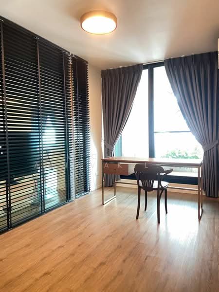 Lily House Mansion, Bangkok, 209 Soi Sukhumvit 31, Khlong Tan Nua, Watthana, Bangkok, 3 Bedrooms, 145 sqm, Apartment For Rent, by Vichai Annavakulthorn, 500445026 - DDproperty.com