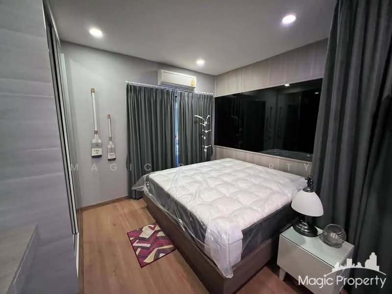 The Plant Elite Phatthanakan, Bangkok, Phatthanakan Road, Suan Luang, Bangkok, 5 Bedrooms, 349 sqm, Single Detached House For Sale, by Magic Property, 500445027 - DDproperty.com