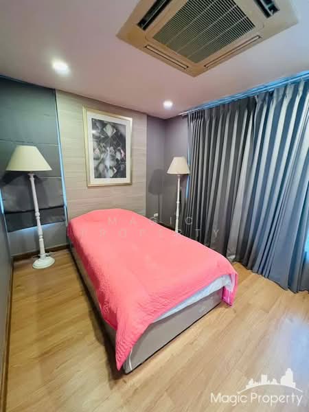 The Plant Elite Phatthanakan, Bangkok, Phatthanakan Road, Suan Luang, Bangkok, 5 Bedrooms, 349 sqm, Single Detached House For Sale, by Magic Property, 500445027 - DDproperty.com