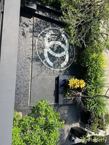 The Plant Elite Phatthanakan, Bangkok, Phatthanakan Road, Suan Luang, Bangkok, 5 Bedrooms, 349 sqm, Single Detached House For Sale, by Magic Property, 500445027 - DDproperty.com