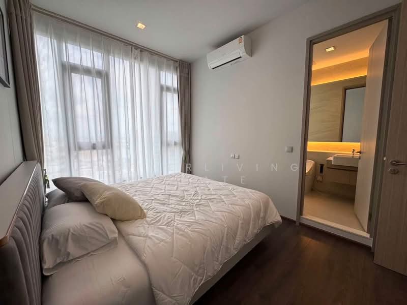 The Address Siam-Ratchathewi, Bangkok, 500 Phetchaburi Road, Thanon Phetchaburi, Ratchathewi, Bangkok, 2 Bedrooms, 68 sqm, Condo For Rent, by BetterLiving Estate, 500445029 - DDproperty.com