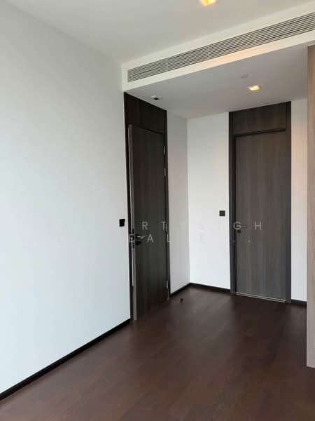 AESTIQ Thonglor, Bangkok, 916 Soi Sukhumvit 55, Khlong Tan Nua, Watthana, Bangkok, 1 Bedroom, 36 sqm, Condo For Rent, by PROPERTYSIGHTS REAL ESTATE, 500445043 - DDproperty.com
