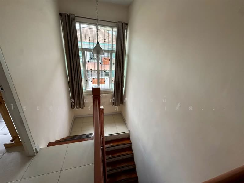 อรุณวรรณ4 (Baan Arunwan 4) ซอยเลียบคลองสอง28, Bangkok, ถนนคู้บอน, Bang Chun, Khlong Sam Wa, Bangkok, 3 Bedrooms, 165 sqm, Single Detached House For Sale, by คุณ ณัติรุจน์ ไชยสุนทรพฤกษ์ (ตั้ม), 500445050 - DDproperty.com