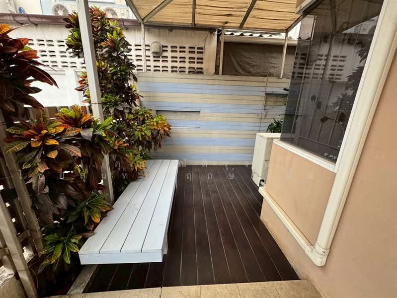 อรุณวรรณ4 (Baan Arunwan 4) ซอยเลียบคลองสอง28, Bangkok, ถนนคู้บอน, Bang Chun, Khlong Sam Wa, Bangkok, 3 Bedrooms, 165 sqm, Single Detached House For Sale, by คุณ ณัติรุจน์ ไชยสุนทรพฤกษ์ (ตั้ม), 500445050 - DDproperty.com