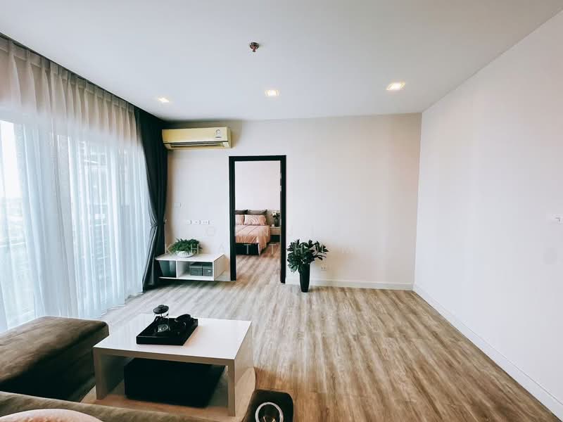 The Prio Signature Condo, Chiang Mai, 209 30 Wua Lai Rd, Pa Daet, Muang Chiang Mai, Chiang Mai, 2 Bedrooms, 78 sqm, Condo For Sale, by Aornjira Khatthima, 500445058 - DDproperty.com