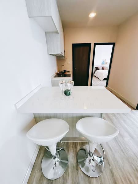 The Prio Signature Condo, Chiang Mai, 209 30 Wua Lai Rd, Pa Daet, Muang Chiang Mai, Chiang Mai, 2 Bedrooms, 78 sqm, Condo For Sale, by Aornjira Khatthima, 500445058 - DDproperty.com