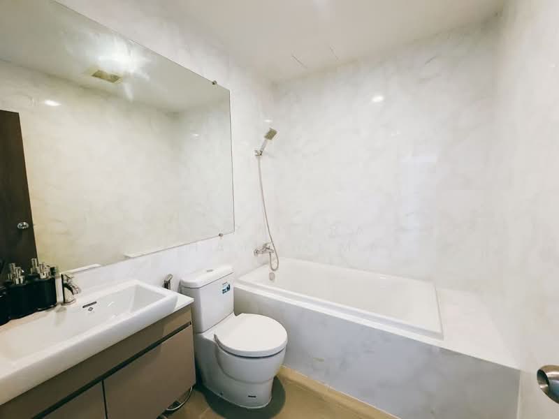 The Prio Signature Condo : เดอะ พรีโอ ซิกเนเจอร์, เชียงใหม่, 209 30 ถ.วัวลาย, ป่าแดด, เมืองเชียงใหม่, เชียงใหม่, 78 ตร.ม., คอนโด ขาย, โดย Aornjira Khatthima, 500445058 - DDproperty.com