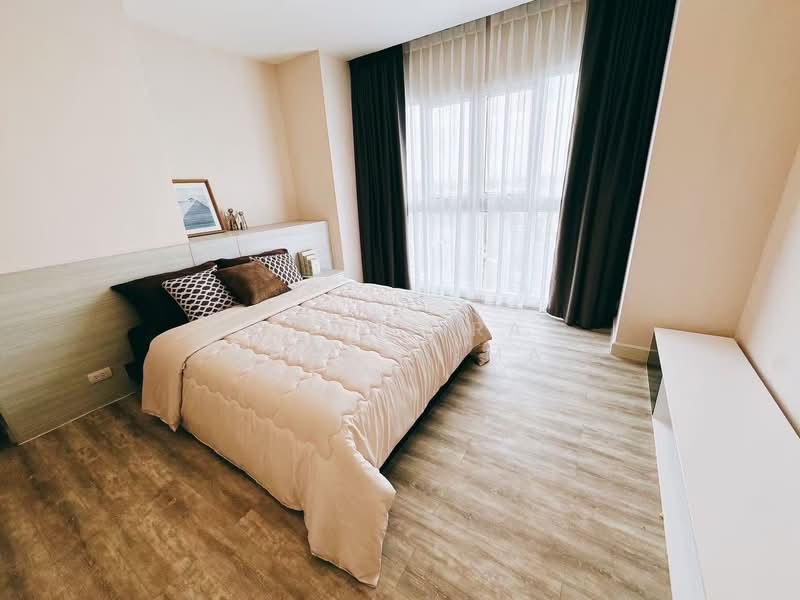 The Prio Signature Condo : เดอะ พรีโอ ซิกเนเจอร์, เชียงใหม่, 209 30 ถ.วัวลาย, ป่าแดด, เมืองเชียงใหม่, เชียงใหม่, 78 ตร.ม., คอนโด ขาย, โดย Aornjira Khatthima, 500445058 - DDproperty.com