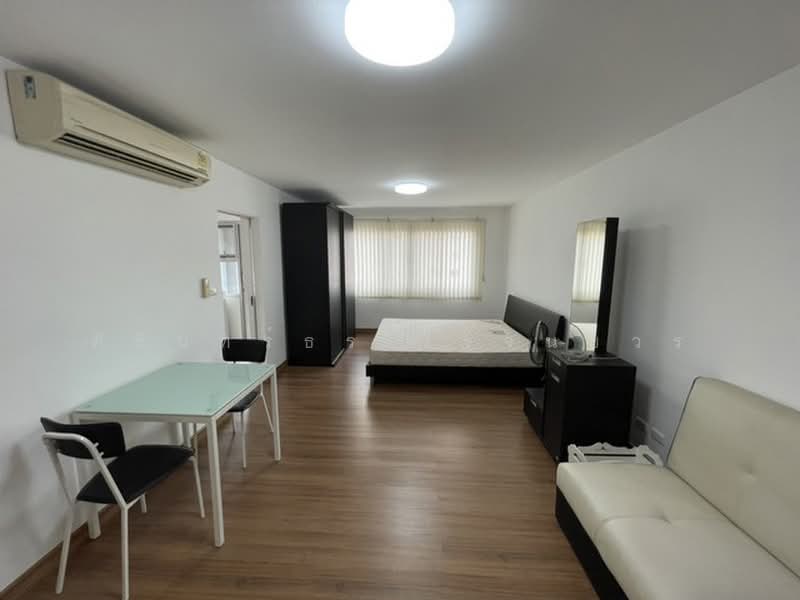 Condo One X Sathorn-Narathiwat : คอนโด วัน เอ็กซ์ สาทร - นราธิวาส, กรุงเทพ, 417 ซอยวัดโพธิ์แมน, ช่องนนทรี, ยานนาวา, กรุงเทพ, 34 ตร.ม., คอนโด ขาย, โดย ศิรินทร์ธร โรจนบวร, 500445064 - DDproperty.com