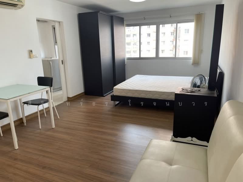 Condo One X Sathorn-Narathiwat : คอนโด วัน เอ็กซ์ สาทร - นราธิวาส, กรุงเทพ, 417 ซอยวัดโพธิ์แมน, ช่องนนทรี, ยานนาวา, กรุงเทพ, 34 ตร.ม., คอนโด ขาย, โดย ศิรินทร์ธร โรจนบวร, 500445064 - DDproperty.com