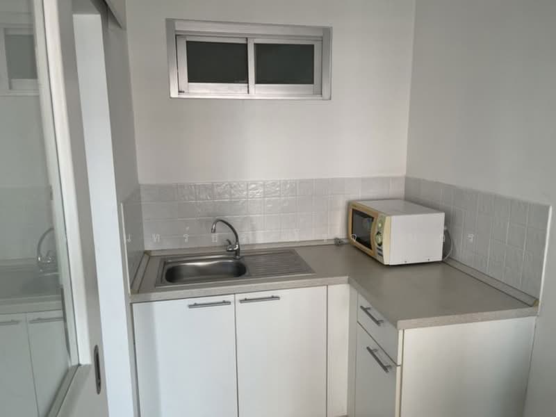 Condo One X Sathorn-Narathiwat : คอนโด วัน เอ็กซ์ สาทร - นราธิวาส, กรุงเทพ, 417 ซอยวัดโพธิ์แมน, ช่องนนทรี, ยานนาวา, กรุงเทพ, 34 ตร.ม., คอนโด ขาย, โดย ศิรินทร์ธร โรจนบวร, 500445064 - DDproperty.com