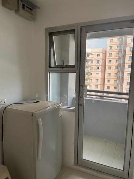 Condo One X Sathorn-Narathiwat, Bangkok, 417 Soi Wat Phomaen Khunaram, Chong Nonsi, Yan Nawa, Bangkok, Studio, 34 sqm, Condo For Sale, by ศิรินทร์ธร โรจนบวร, 500445064 - DDproperty.com