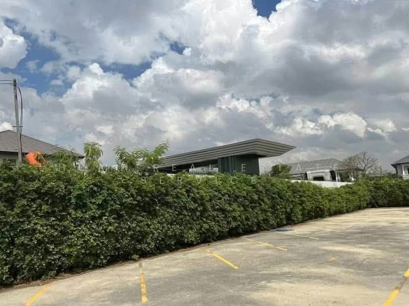 ที่ดิน 217 ตร.ว. แบริ่ง 31/1, Samut Prakan, Samrong Nua, Muang Samut Prakarn, Samut Prakan, , 868 sqm, Land For Rent, by HOME Real Estate Service, 500445065 - DDproperty.com