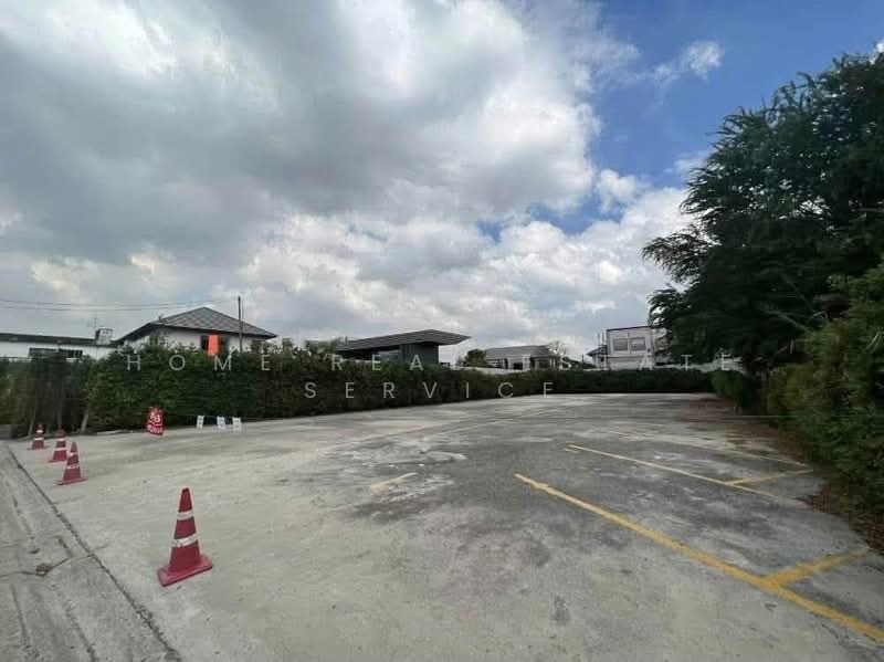 ที่ดิน 217 ตร.ว. แบริ่ง 31/1, สมุทรปราการ, สำโรงเหนือ, เมืองสมุทรปราการ, สมุทรปราการ, 868 ตร.ม., ที่ดิน ให้เช่า, โดย HOME Real Estate Service, 500445065 - DDproperty.com