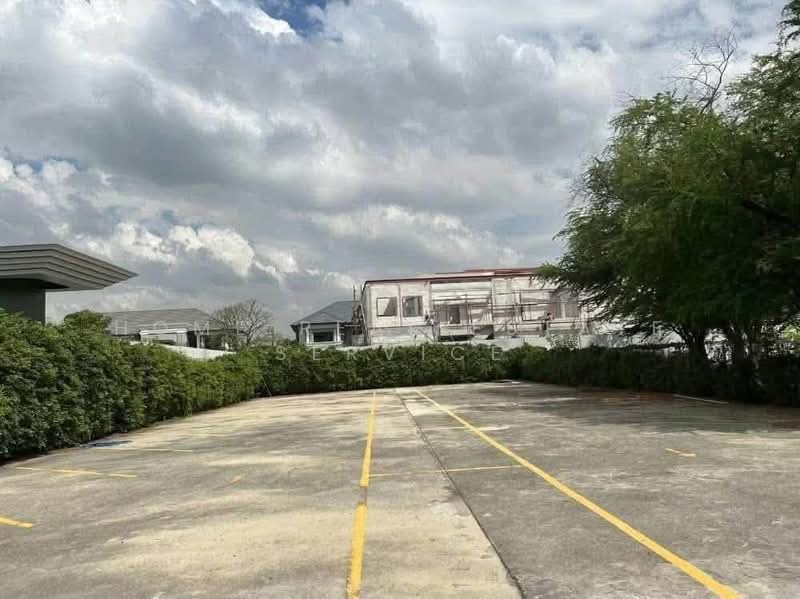 ที่ดิน 217 ตร.ว. แบริ่ง 31/1, สมุทรปราการ, สำโรงเหนือ, เมืองสมุทรปราการ, สมุทรปราการ, 868 ตร.ม., ที่ดิน ให้เช่า, โดย HOME Real Estate Service, 500445065 - DDproperty.com