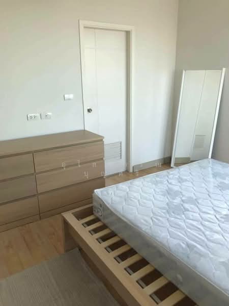 Astro Chaeng Wattana, Nonthaburi, 11120 Soi Chaengwattana-Pak Kret 19, Khlong Klue, Pak Kret, Nonthaburi, 2 Bedrooms, 54 sqm, Condo For Rent, by Ulaiwan Boonsiri, 500445067 - DDproperty.com