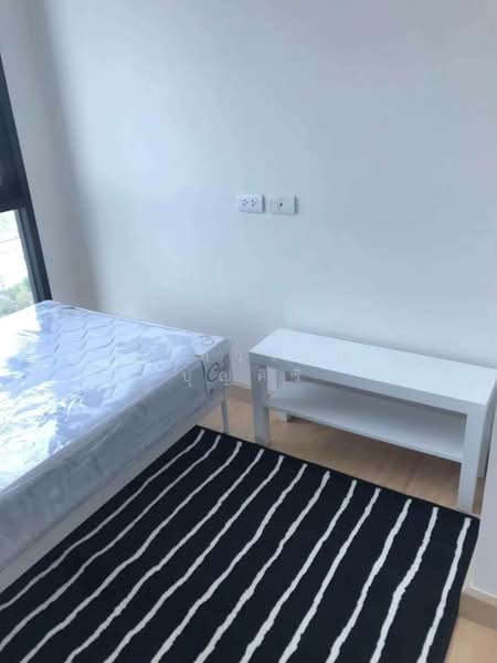 Astro Chaeng Wattana, Nonthaburi, 11120 Soi Chaengwattana-Pak Kret 19, Khlong Klue, Pak Kret, Nonthaburi, 2 Bedrooms, 54 sqm, Condo For Rent, by Ulaiwan Boonsiri, 500445067 - DDproperty.com