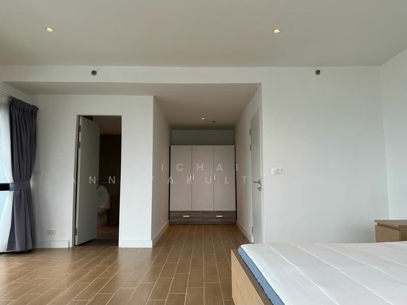 The Natural Place Suite : เดอะ เนเชอรัล เพลส สวีท, กรุงเทพ, พระราม 4, ทุ่งมหาเมฆ, สาทร, กรุงเทพ, 125 ตร.ม., คอนโด ให้เช่า, โดย Vichai  Annavakulthorn, 500445071 - DDproperty.com
