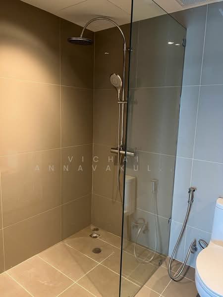 The Natural Place Suite, Bangkok, Rama 4, Thung Maha Mek, Sathon, Bangkok, 2 Bedrooms, 125 sqm, Condo For Rent, by Vichai  Annavakulthorn, 500445071 - DDproperty.com
