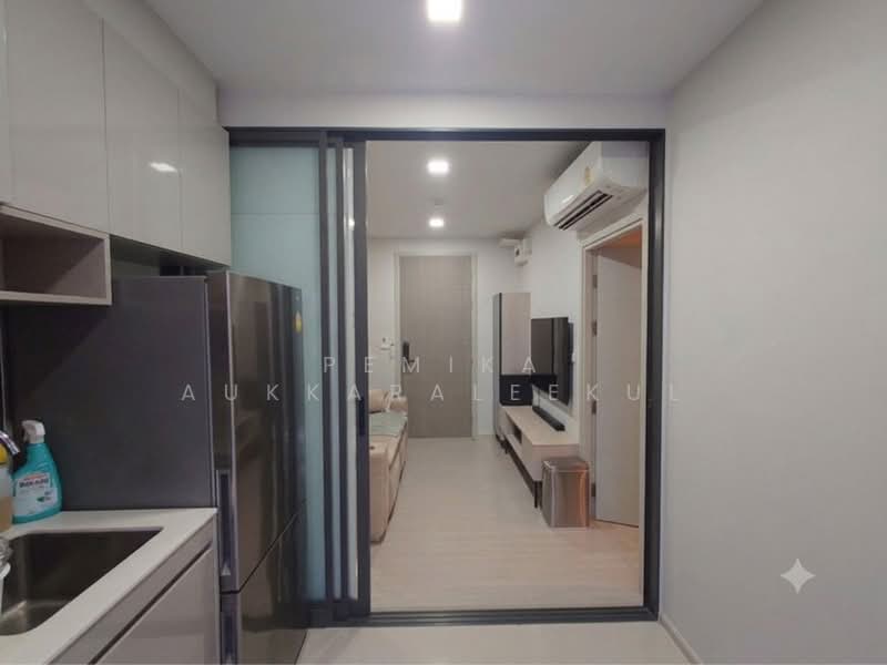 Quintara Treehaus Sukhumvit 42 : ควินทารา ทรีเฮาส์ สุขุมวิท 42, กรุงเทพ, ซอยบาร์โบส 2 ถนนสุขุมวิท 42, พระโขนง, คลองเตย, กรุงเทพ, 32 ตร.ม., คอนโด ขาย, โดย Pemika Aukkaraleekul, 500445077 - DDproperty.com