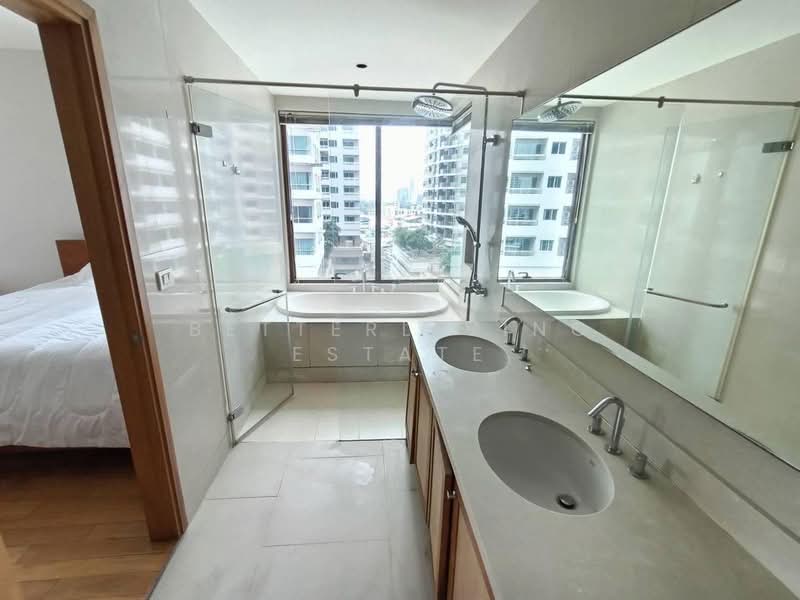 The Emporio Place : ดิ เอ็มโพริโอ เพลส, กรุงเทพ, 93 ซอยสุขุมวิท 24 ถนนสุุขุมวิท, คลองตัน, คลองเตย, กรุงเทพ, 100 ตร.ม., คอนโด ให้เช่า, โดย BetterLiving Estate, 500445078 - DDproperty.com