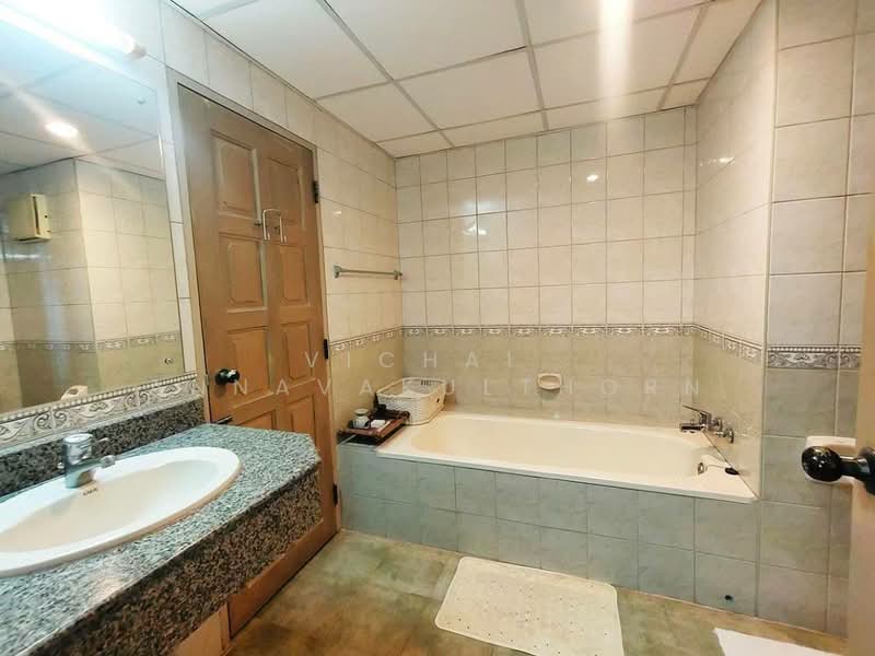 Baan Rabiang Chan : บ้านระเบียงจันทร์, เพชรบุรี, ชะอำ, เพชรบุรี, 67 ตร.ม., คอนโด ให้เช่า, โดย Vichai  Annavakulthorn, 500445080 - DDproperty.com