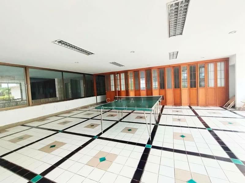 Baan Rabiang Chan : บ้านระเบียงจันทร์, เพชรบุรี, ชะอำ, เพชรบุรี, 67 ตร.ม., คอนโด ให้เช่า, โดย Vichai  Annavakulthorn, 500445080 - DDproperty.com