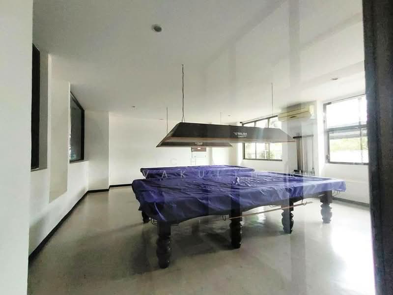 Baan Rabiang Chan : บ้านระเบียงจันทร์, เพชรบุรี, ชะอำ, เพชรบุรี, 67 ตร.ม., คอนโด ให้เช่า, โดย Vichai  Annavakulthorn, 500445080 - DDproperty.com