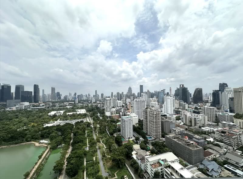 The Lakes : เดอะ เลค, กรุงเทพ, 123 ถนนรัชดาภิเษก, คลองเตย, กรุงเทพ, 210 ตร.ม., คอนโด ขาย, โดย Knight Frank Chartered (Thailand) Co.,Ltd, 500445093 - DDproperty.com