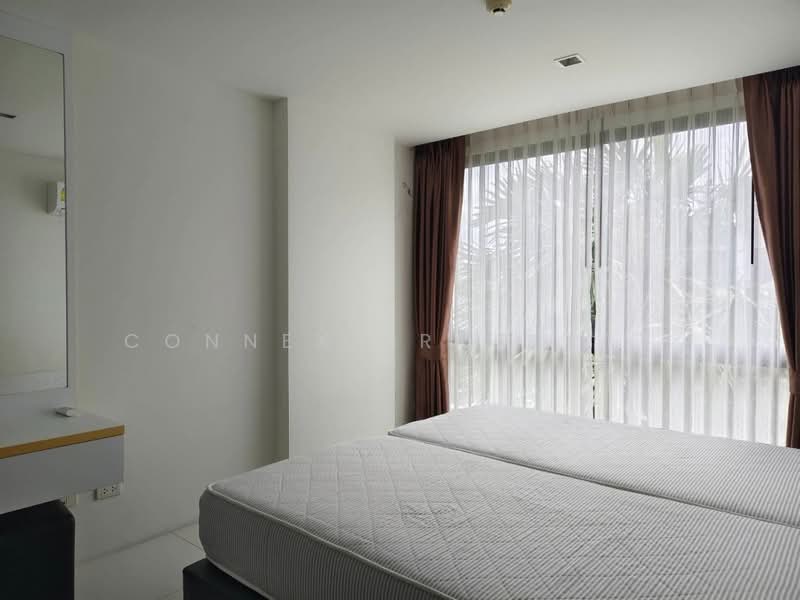 The Pixels Cape Panwa, Phuket, 89 Moo 8, Wichit, Muang Phuket, Phuket, 2 Bedrooms, 50 sqm, Condo For Rent, by Connex Property, 500445099 - DDproperty.com