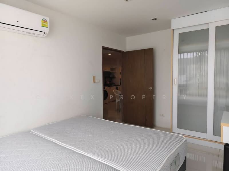 The Pixels Cape Panwa, Phuket, 89 Moo 8, Wichit, Muang Phuket, Phuket, 2 Bedrooms, 50 sqm, Condo For Rent, by Connex Property, 500445099 - DDproperty.com