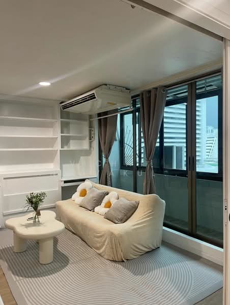 Diamond Tower : ไดมอนด์ ทาวเวอร์, กรุงเทพ, สีลม, บางรัก, กรุงเทพ, 74 ตร.ม., คอนโด ให้เช่า, โดย Vichai Annavakulthorn, 500445102 - DDproperty.com