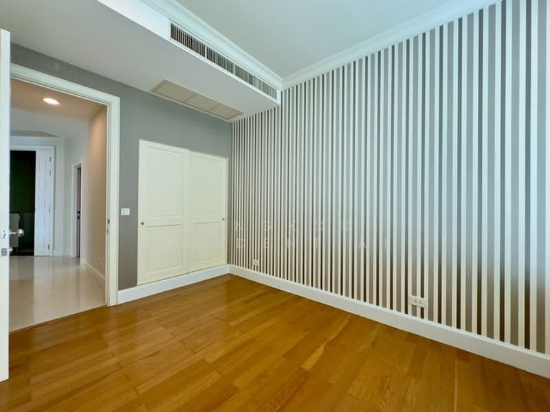 Royce Private Residences : รอย์ช ไพรเวท เรสซิเดนซ์ส, กรุงเทพ, 61 ซอยสุขุมวิท 31, คลองเตยเหนือ, วัฒนา, กรุงเทพ, 112 ตร.ม., คอนโด ให้เช่า, โดย Bangkok Residential, 500445110 - DDproperty.com