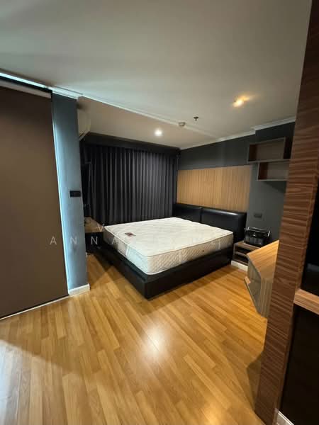 Lumpini Park Riverside Rama 3, Bangkok, 4 Rama 3 Road, Bang Pong Pang, Yan Nawa, Bangkok, 2 Bedrooms, 68 sqm, Condo For Rent, by Vichai Annavakulthorn, 500445111 - DDproperty.com