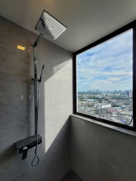President Park Sukhumvit 24, Bangkok, 99 Sukhumvit 24 Alley, Khlongtoei Nua, Watthana, Bangkok, 3 Bedrooms, 225 sqm, Condo For Rent, by BetterLiving Estate, 500445127 - DDproperty.com