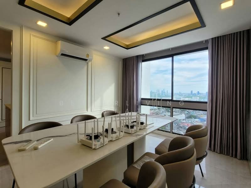 President Park Sukhumvit 24, Bangkok, 99 Sukhumvit 24 Alley, Khlongtoei Nua, Watthana, Bangkok, 3 Bedrooms, 225 sqm, Condo For Rent, by BetterLiving Estate, 500445127 - DDproperty.com