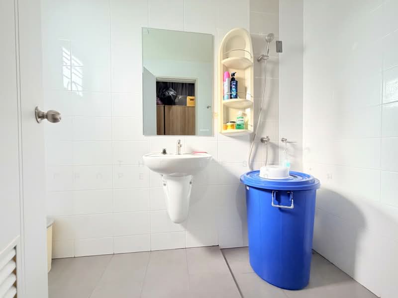 Sirarom Plus Bangna Km.29, Samut Prakan, Soi Kiattiphiphatthani, Bangna Road, Ban Rakat, Bang Bo, Samut Prakan, 4 Bedrooms, 100 sqm, Townhouse For Sale, by The Best Property แก้มบุ๋ม, 500445135 - DDproperty.com