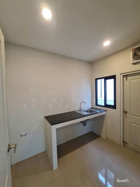 Centro Bangna Km.7, Samut Prakan, Buanakarin Road, Bang Kaeo, Bang Plee, Samut Prakan, 4 Bedrooms, 190 sqm, Single Detached House For Sale, by HOME Real Estate Service, 500445140 - DDproperty.com