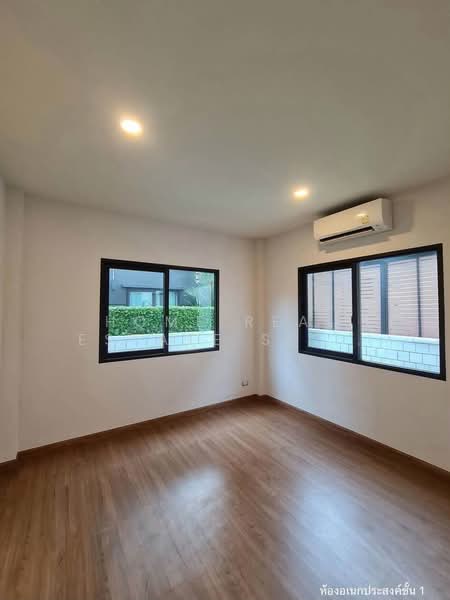 Centro Bangna Km.7 : เซนโทร บางนา กม.7, สมุทรปราการ, ถนนบัวนครินทร์, บางแก้ว, บางพลี, สมุทรปราการ, 190 ตร.ม., บ้านเดี่ยว ขาย, โดย HOME Real Estate Service, 500445140 - DDproperty.com