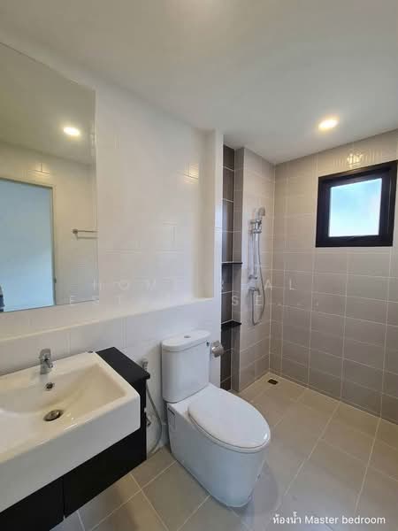 Centro Bangna Km.7, Samut Prakan, Buanakarin Road, Bang Kaeo, Bang Plee, Samut Prakan, 4 Bedrooms, 190 sqm, Single Detached House For Sale, by HOME Real Estate Service, 500445140 - DDproperty.com