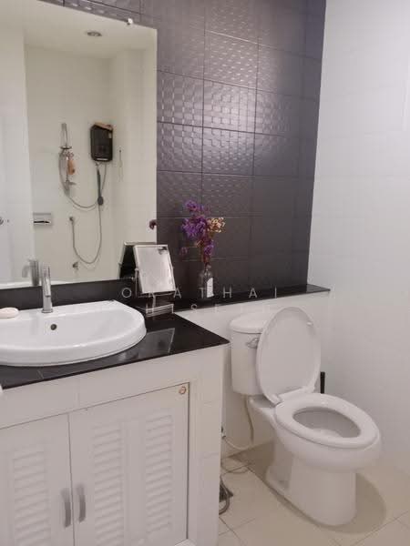 The Flow Project, Chiang Mai, San Phi Sua, Muang Chiang Mai, Chiang Mai, 3 Bedrooms, 240 sqm, Single Detached House For Rent, by Orathai Vudhisethakrit, 500445143 - DDproperty.com