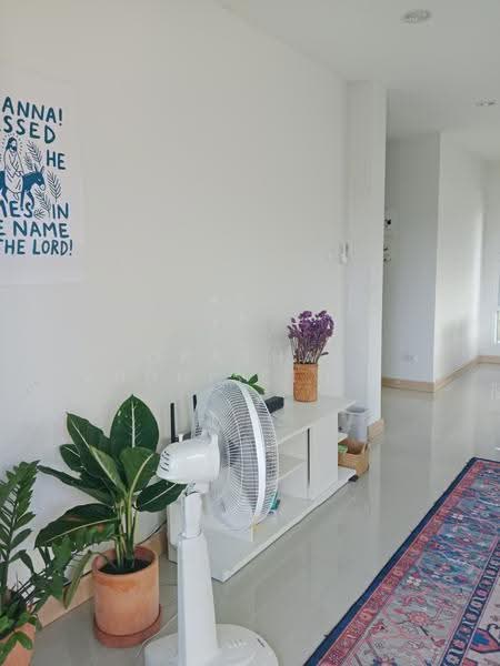 The Flow Project, Chiang Mai, San Phi Sua, Muang Chiang Mai, Chiang Mai, 3 Bedrooms, 240 sqm, Single Detached House For Rent, by Orathai Vudhisethakrit, 500445143 - DDproperty.com