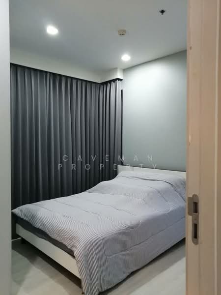 M Phayathai, Bangkok, 31 Phayatai Road, Thanon Phaya Thai, Ratchathewi, Bangkok, 1 Bedroom, 43 sqm, Condo For Rent, by Caveman Property, 500445146 - DDproperty.com