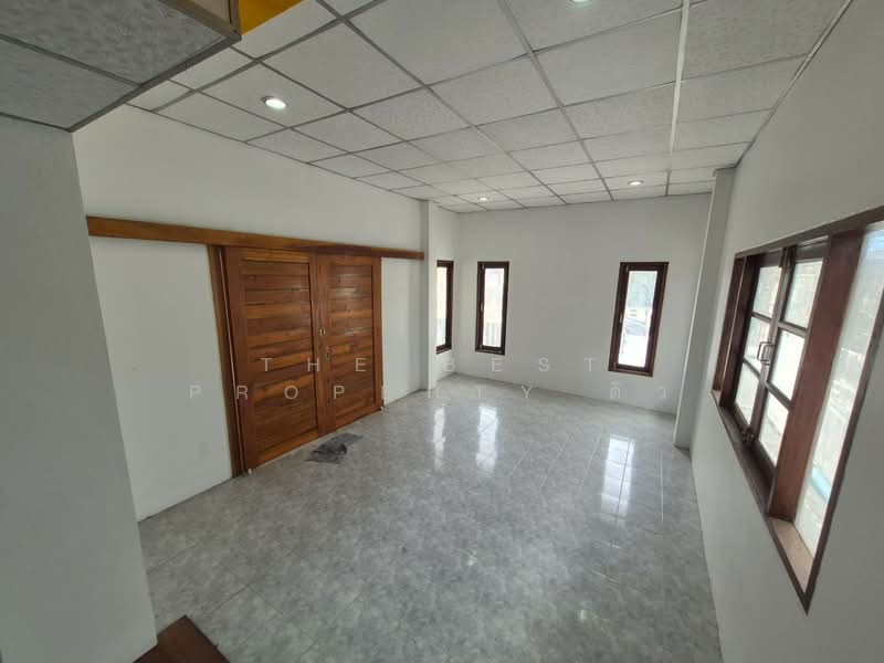หมู่บ้านทวีสุข (Taweesuk), Surat Thani, Makham Tia, Muang Surat Thani, Surat Thani, 2 Bedrooms, 150 sqm, Single Detached House For Sale, by The Best Property ดิว, 500445150 - DDproperty.com