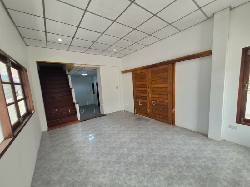 หมู่บ้านทวีสุข (Taweesuk), Surat Thani, Makham Tia, Muang Surat Thani, Surat Thani, 2 Bedrooms, 150 sqm, Single Detached House For Sale, by The Best Property ดิว, 500445150 - DDproperty.com