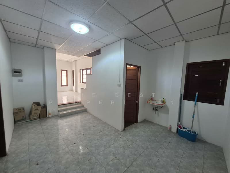 หมู่บ้านทวีสุข (Taweesuk), Surat Thani, Makham Tia, Muang Surat Thani, Surat Thani, 2 Bedrooms, 150 sqm, Single Detached House For Sale, by The Best Property ดิว, 500445150 - DDproperty.com