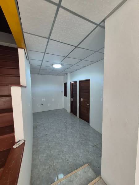 หมู่บ้านทวีสุข (Taweesuk), Surat Thani, Makham Tia, Muang Surat Thani, Surat Thani, 2 Bedrooms, 150 sqm, Single Detached House For Sale, by The Best Property ดิว, 500445150 - DDproperty.com