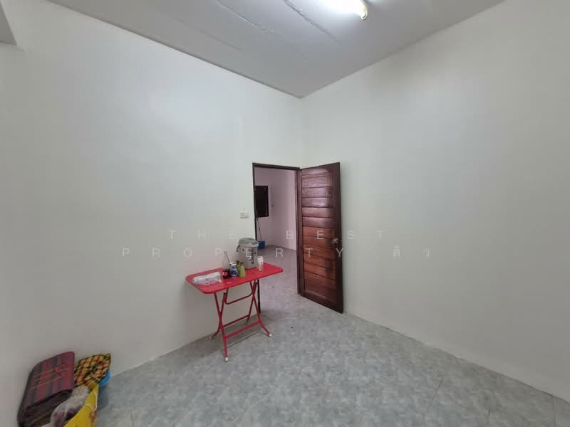 หมู่บ้านทวีสุข (Taweesuk), Surat Thani, Makham Tia, Muang Surat Thani, Surat Thani, 2 Bedrooms, 150 sqm, Single Detached House For Sale, by The Best Property ดิว, 500445150 - DDproperty.com